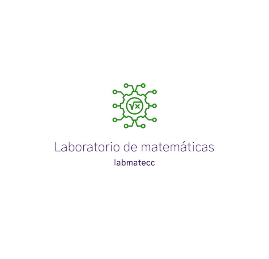 Laboratorio de matemáticas